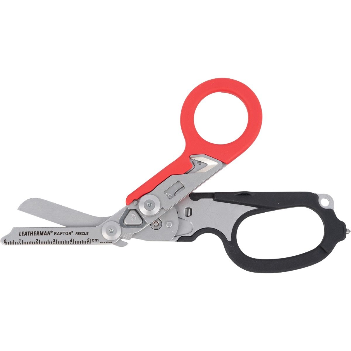 Leatherman-Raptor Emergency Medical Tool-MedTech-26